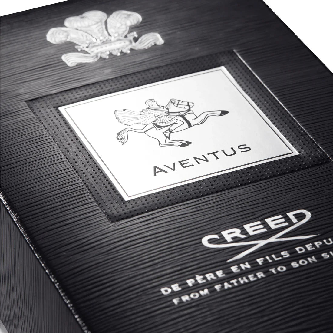 Creed Aventus Eau de Parfum - 100ML (100% Original)