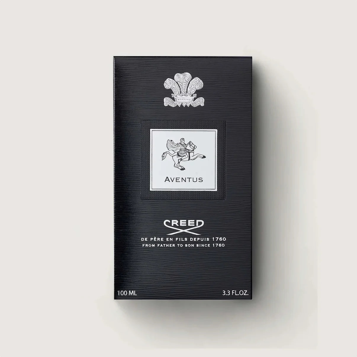 Creed Aventus Eau de Parfum - 100ML (100% Original)
