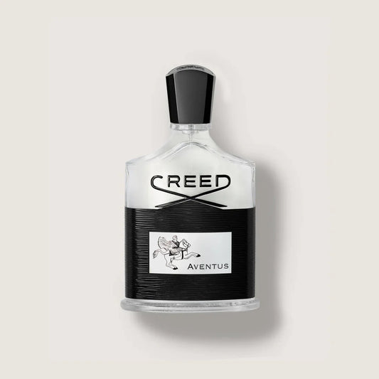 Creed Aventus Eau de Parfum - 100ML (100% Original)